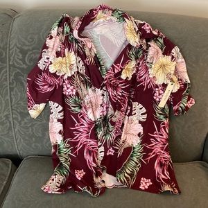 Brand new women’s cardigan from KIYONNA.